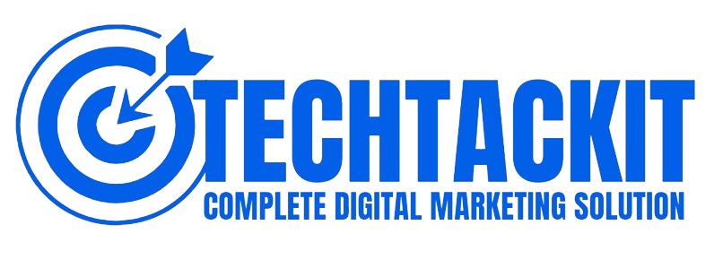 techtackit