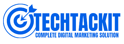 techtackit